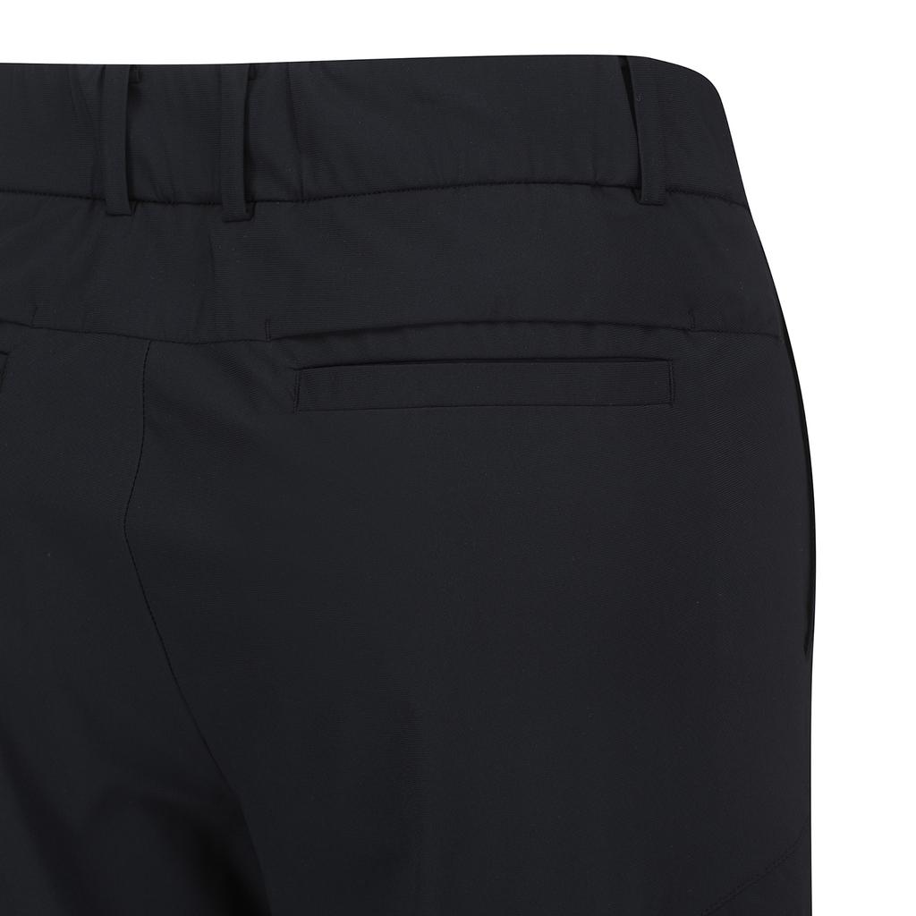 ANEW GOLF M Side Pocket Jogger L/Pt_Bk