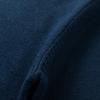 Neuer Stehkragen-Pullover für Herren, Strickpullover, Winter-Halb-Stehkragen-Bottom-Shirt mit langen Ärmeln, trendig, lässig