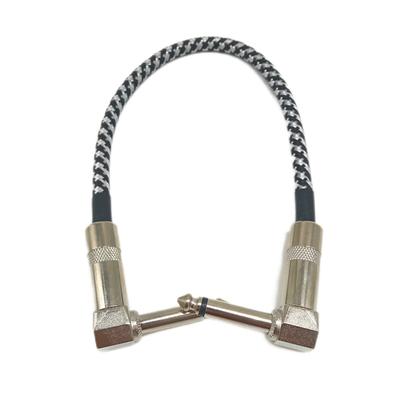 Peças e acessórios para guitarra – Cabos para guitarras