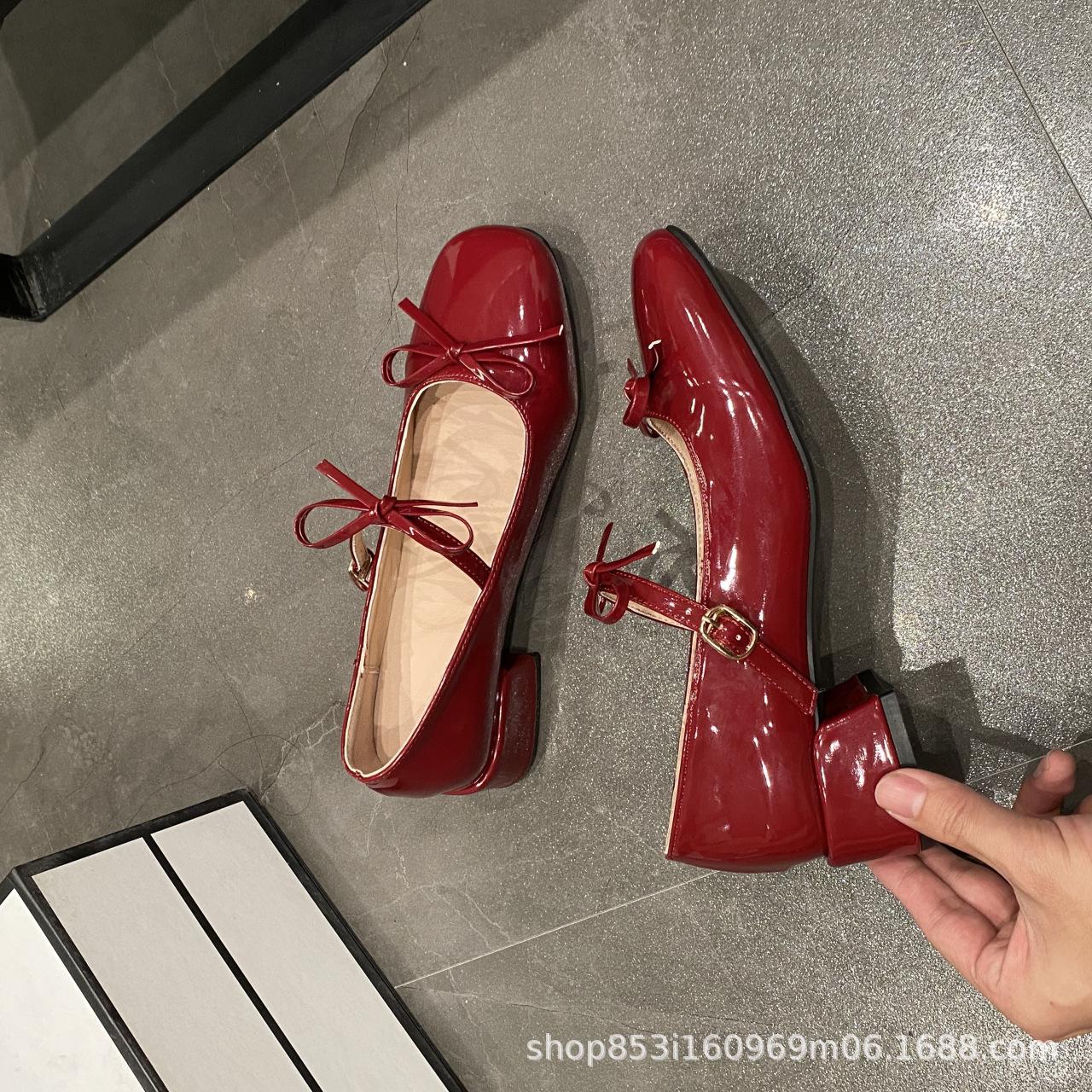 

Повседневные кроссовки для мужчин и женщин, обувь, ботильоны, модные, удобные лоферы, мужская и женская обувь 40 бордовый