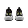 Nike Flex Runner 2 JP PS Doodles Kids Sneakers Black Picante-Red Light-Lemon-Twist DV3100-001