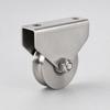 Gate Wheel Industrial Track Roller Sturdy