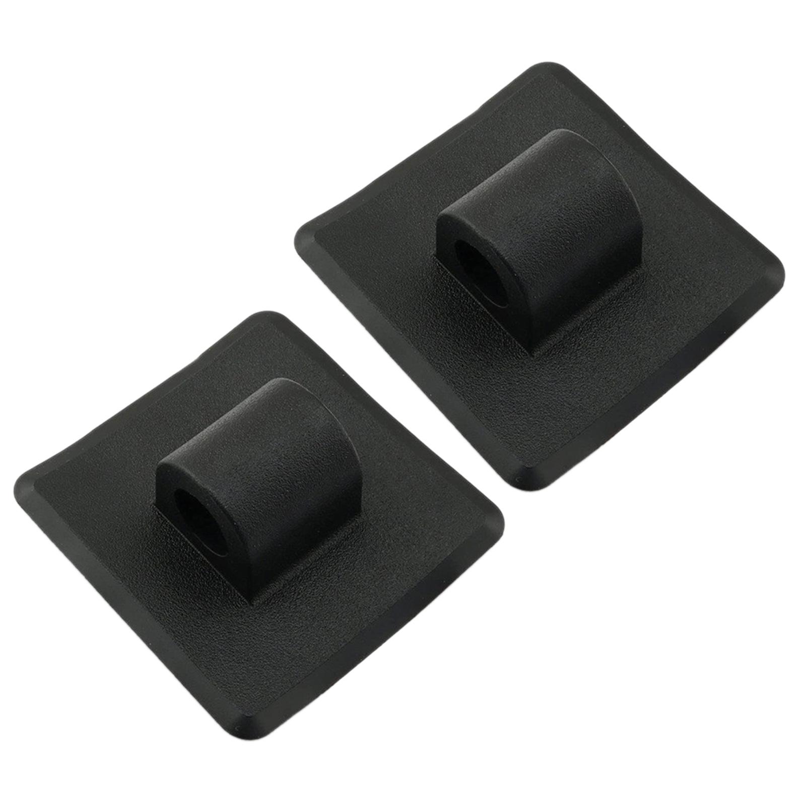 

Engine Mount Grommet Kayak Motor Racket Inflatable Boat Motor Mount Kayak Fixing Support Fixed Motor Engine Mount Buckle