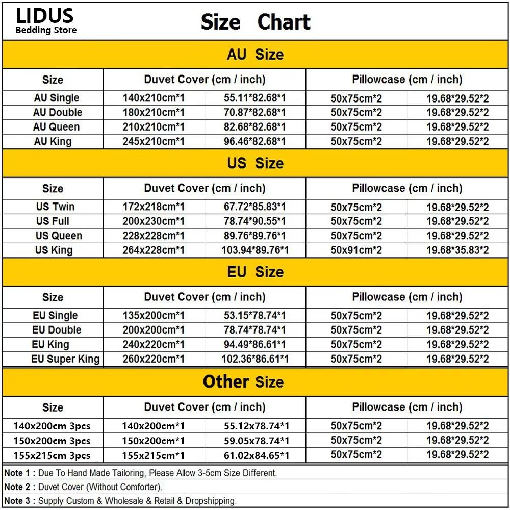 Sea Turtle Duvet Cover Green Blue Ocean Bedding Set Colorful Underwater World For Kids Child Women Nautical Sea Animal Reptile