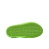 Nike Baskets Unisexe ReactX Rejuven8 Green Strike Noir Volt HV5060-300