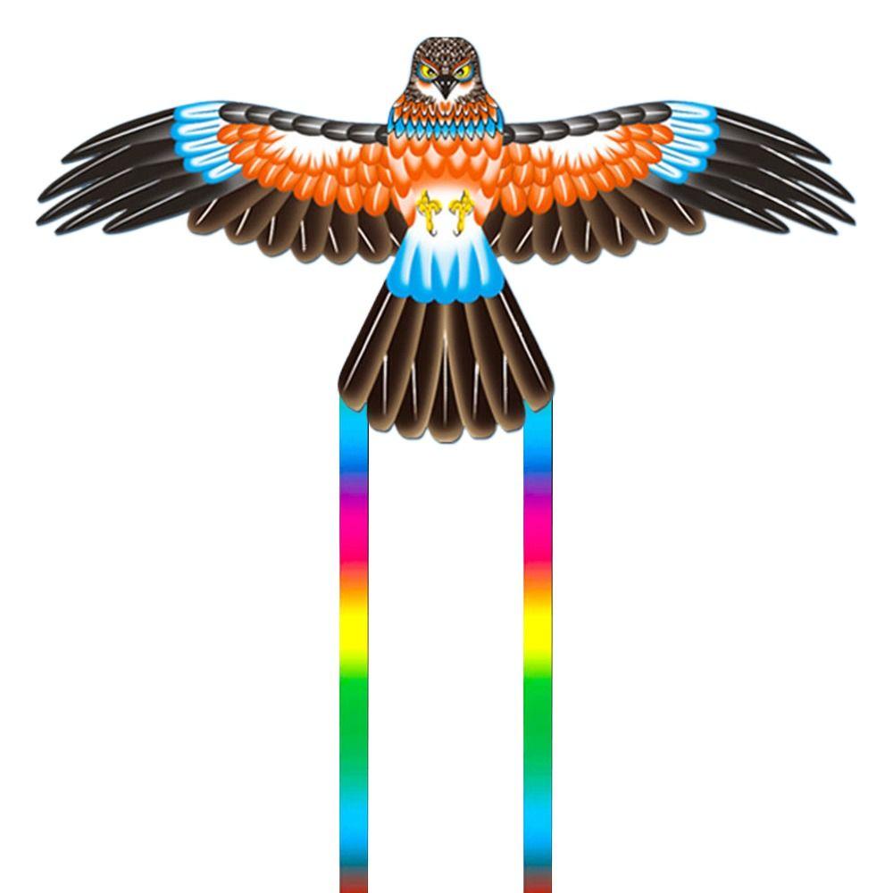 Zmee de pescuit cu desene animate, zmee zburătoare din plastic, zmee dinamice amuzante, cadou pentru copii