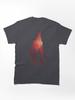 Silent Hill Pyramid Head Classic T-Shirt