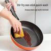 ASD 24cm Non-stick Frying Pan