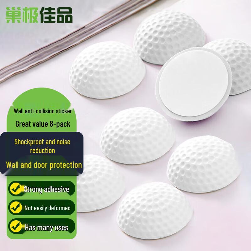 Утолщенная силиконовая противоударная защитная накладка