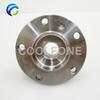 Front Wheel Hub Bearing For BMW X5 E70 F15 F85 X6 E71 E72 F16 F86 31226867810 31226882263 31226882265 33206795960  BM-WB-11328