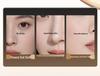 KaKashow Soft Focus Long-Lasting Waterproof Cushion Foundation: Creamy, Adherent, and Non-Caking for Flawless Skin.