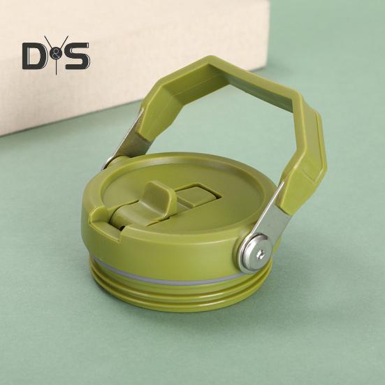 30Oz Tumbler Cup Lids Replacement Lids for Stainless Steel Tea Tumbler Insulated Travel Coffee Cup Lids Spill Proof Lids Leak-Proof Vacuum Mug Cover