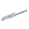 Spring-Loaded Screw Holder Bit Wear Resist Anti-Drop Screwdriver Bit Universal Screw Retaining Tool For Electricians Mechanics