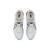 Onitsuka Tiger Dualio Sneakers 'Grey Blue' Men's 1183C249-020