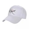 Quindi Socata TBM 900 Series GA Aviation Cappellino da baseball Borsa da spiaggia Cappello da baseball selvaggio Cappello di Natale Cappello Cappellino da baseball Golf Unisex Donna