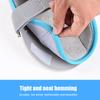 Wrist Support Brace Adjustable Hand Fracture Fixed Strap Sprain Carpal Tunnel Splint Posture Corrector Bandage Joint Pain Relief