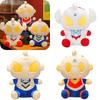 Ultraman Plush Toy Doll