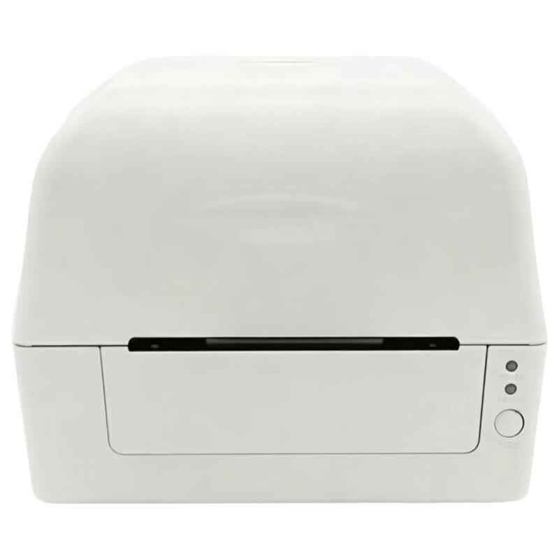 ARGOX CP-2140EX Label Printer CN plug (adapter included)