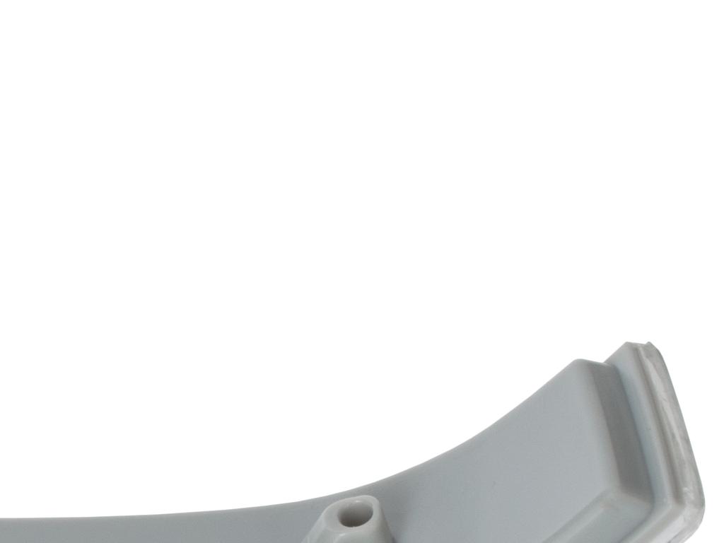 Hyundai ix35 09-15 Kierunkowskaz LED w prawym lusterku