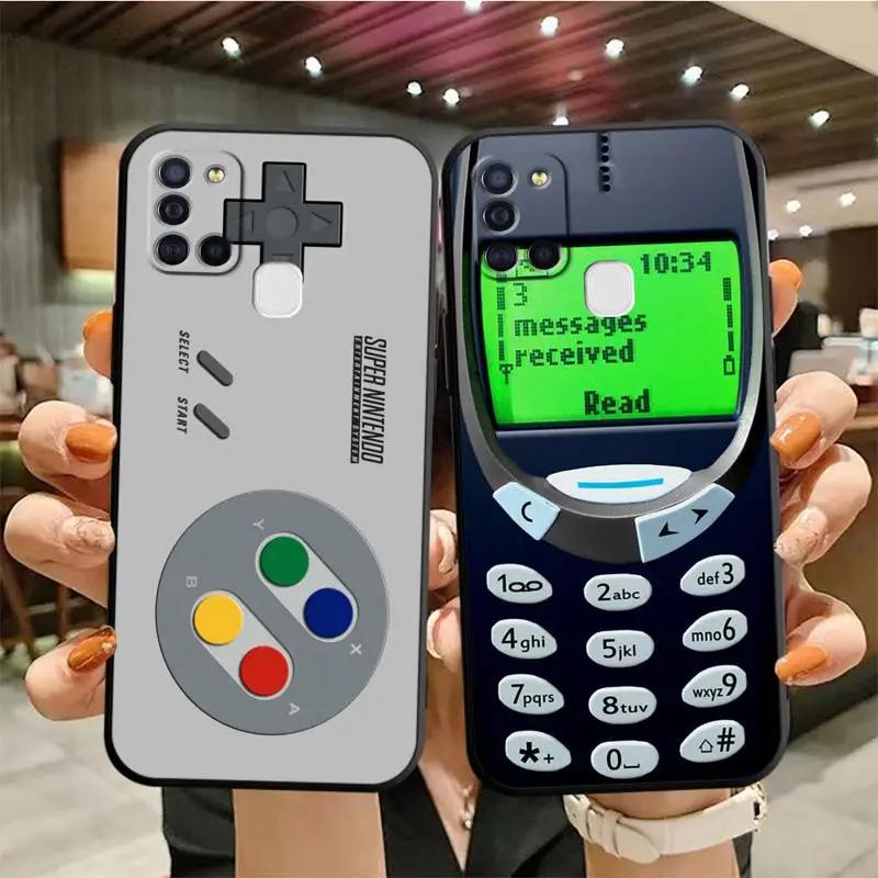 Patterned Clear Printed Floral Case Cover Covers Phone Silicone Leather For Xiaomi Samsung Iphone Shockproof Resistant Cell Phone Case