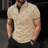 T-shirtler – Polo Gömlek