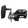 Daiwa Connected Baitcasting Reel 25 TIERRA IC 300-C