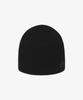 FILA Basic Running Beanie (Fs264Kc01X001001)