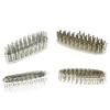 2.54mm Connector Assortment Kit 310/620Pcs Male Female Terminal Housing Set for Industrial Circuit Debugging