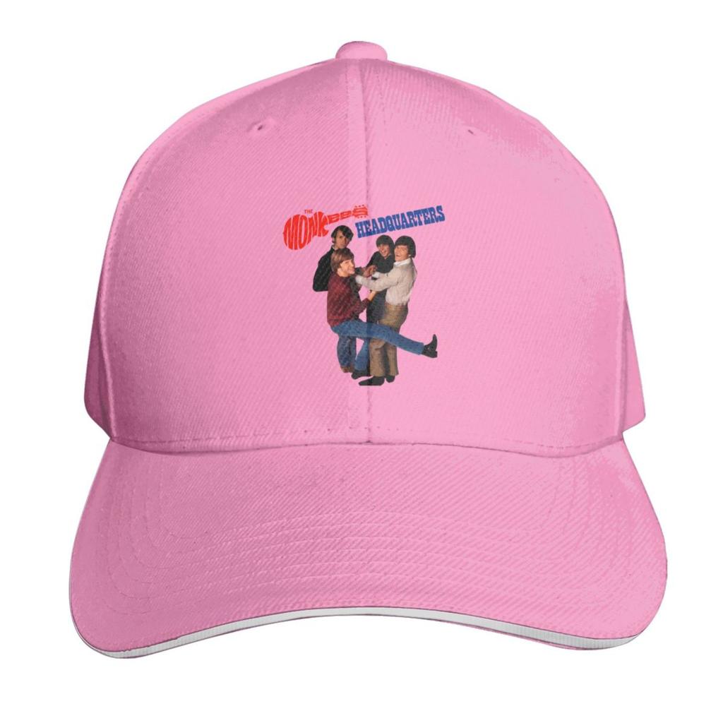 The Believer Baseball Cap Designer Hat Mountaineering Sports Cap Dropshipping Baseball Unisex Womens