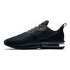 Nike Baskets Air Max Sequent 4 'Anthracite' Chaussures Décontractées AO4485-002