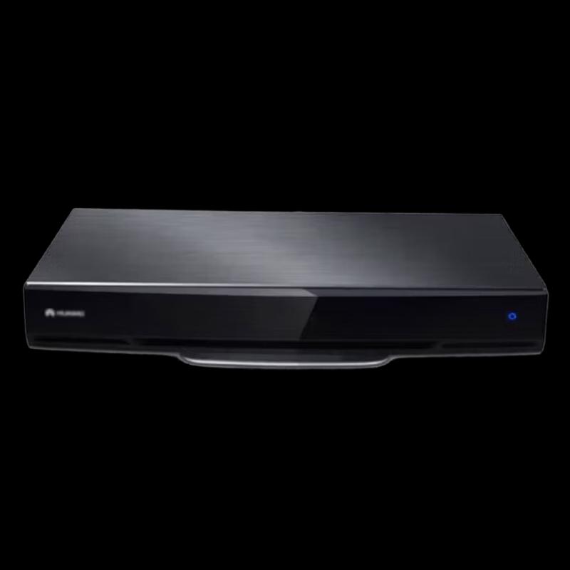 

Huawei TE40 HD Video Conferencing Terminal (CN version)