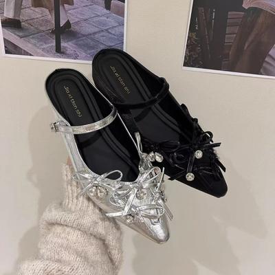 Zapatos – Zapatos