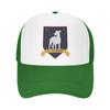 Afc Richmond 3 Unisex's Caps Summer Hat Sun Hat Cap For Boy Hip Hop Caps Boy Child Cap Hip Hop Unisex Baseball Caps Summer Woman Hat 1
