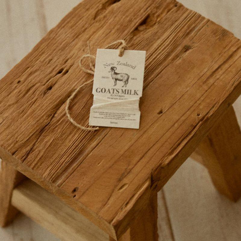 Perfume Hand Lotion Essence Gift Edition 515ml