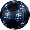 FFF Theme Size 5 Soccer Ball, Suitable for Both Indoor and Outdoor Matches, a Gift Suitable for Everyone.