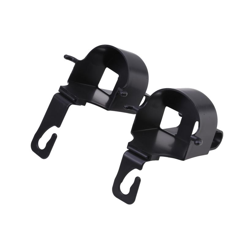 Multifunctional Car Seat Backrest Hook Cup Holder with Hook Back Seat Cup Holder