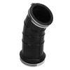 Air Box Carb Intake Boot 0470 305 Durable Hose Replacement for Arctic Cat 400 454 500 Manual