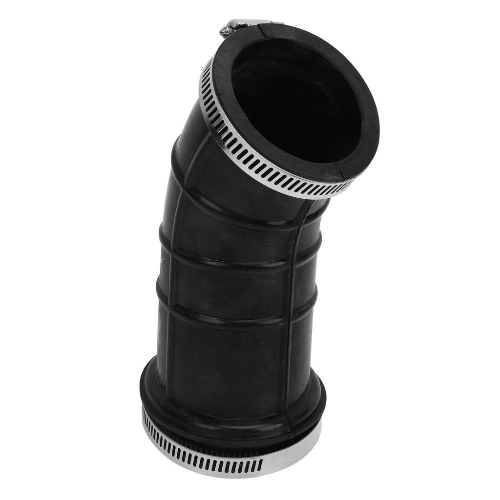 Air Box Carb Intake Boot 0470 305 Durable Hose Replacement for Arctic Cat 400 454 500 Manual