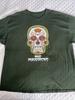 Merry Christmas The Mavericks Cotton All Size Shirt U18.94