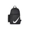 Elemental Backpack Unisex Backpacks Black CK0993-010