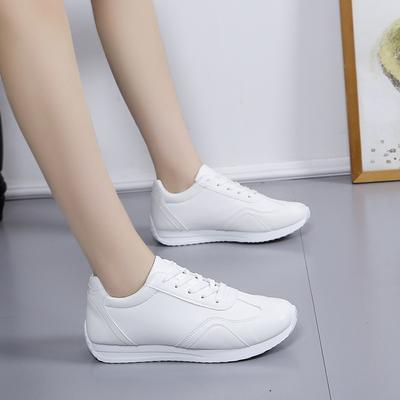 Scarpe da donna – Sneakers