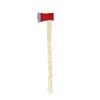 Firefighting Demolition Axe