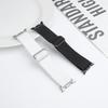 Scrunchie for Samsung Galaxy Watch 8 Strap 44mm 40mm Elastic Nylon Correa Pulseira Bracelet Galaxy Watch 8 Classic Band 46mm