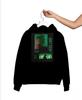 The Weeknd Gift For Friends Graphic Mens Unisex Sweatshirt Hoodie S M L XL 234XL