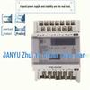 KL-4AD KL-2DA 24V KEYENCE Remote Analog Module