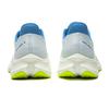 Li Ning Red Hare 9 Cushioning Slip Resistant Abrasion Resistant Breathable Lightweight Rebound Low Top Casual Racing ARPW003-5