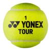 Yonex YONEX Tennis Ball Tour TB-TUR4