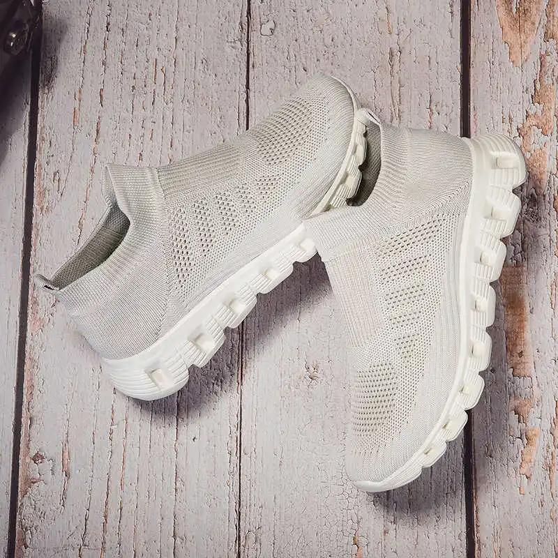 Slipon Suede Shoes Men Woven Luxury Men Loafers Sneakers For Men Sports Clearance School Shoess Zapato