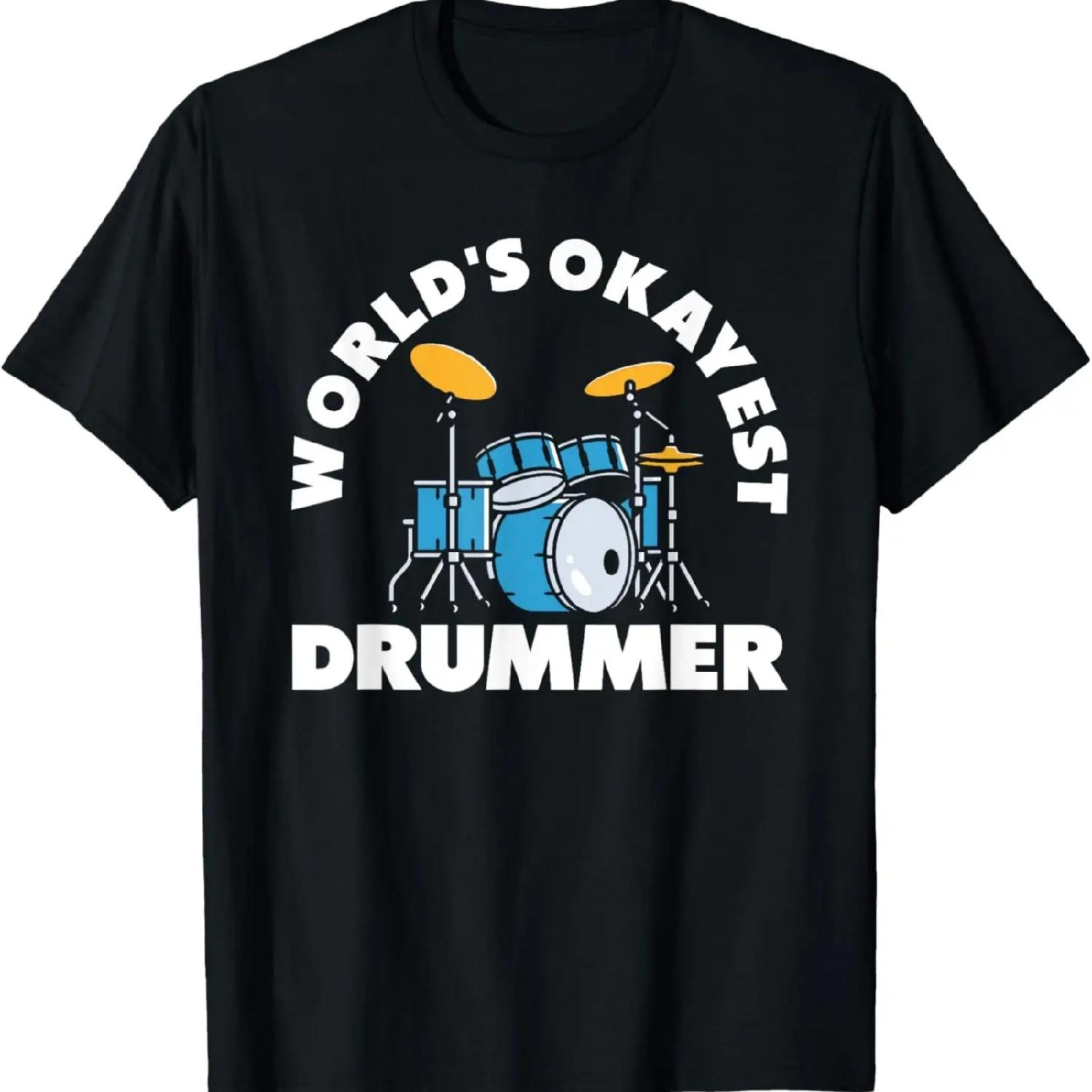 

Christian Dad Religious Faith Bible Verse Father s Day T-Shirt XXXXXL чорний