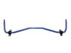 Cusco Toyota 28mm Diameter 134 311 A28 (CUSCO) [Sway Bar] b.B (Front)